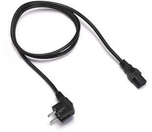 Заземлювач EcoFlow Portable Power Station Grounding Adapter 1508821 фото