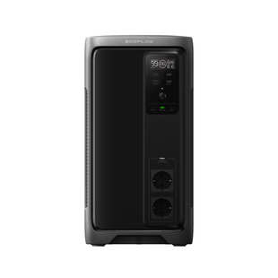 Зарядна станція EcoFlow DELTA 3 2000 Air 1540715 фото