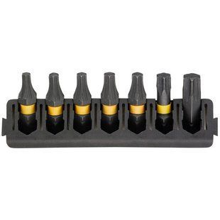 Касета з бітами FlexTorq DeWALT DT70816 1514292 фото