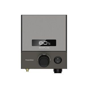 Розумний нагрівач EcoFlow PowerGlow 3.5 KW 1508871 фото