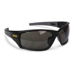 Окуляри DeWALT DPG101-2D 1517975 фото