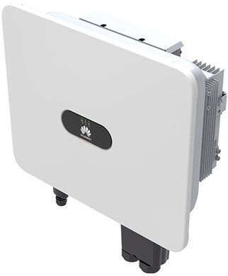 Мережевий інвертор Huawei SUN2000-20KTL-M5 (20 кВт, 3 фази, 2 MPPT) 1510088 фото