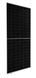 Солнечный модуль JA Solar JAM54D41-450/LB