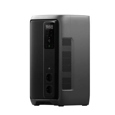Зарядна станція EcoFlow DELTA 3 2000 Air 1540715 фото