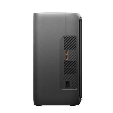 Зарядна станція EcoFlow DELTA 3 2000 Air 1540715 фото