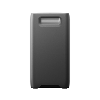 Зарядна станція EcoFlow DELTA 3 2000 Air 1540715 фото