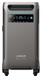 Зарядна станція ANKER SOLIX F3800 - 3840Wh/AC 6000W/100W 3xPD/2xUSB/1xCar/MPPT 1508786 фото 1
