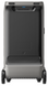 Зарядна станція ANKER SOLIX F3800 - 3840Wh/AC 6000W/100W 3xPD/2xUSB/1xCar/MPPT 1508786 фото 7