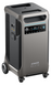 Зарядна станція ANKER SOLIX F3800 - 3840Wh/AC 6000W/100W 3xPD/2xUSB/1xCar/MPPT 1508786 фото 3