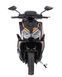 Електроскутер Maxxter NEON 2500 Вт чорний - NEON (Black) 1512792 фото 3