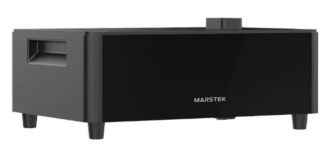 Батарея к зарядной станции MARSTEK VENUS D AC-VERSION (2.56 кВт&middot;ч) 1540606 фото