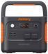 Портативна електростанція Jackery Explorer 1000 Plus