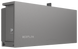 Гибридный инвертор EcoFlow Power Ocean 3,68 kWh однофазный 1508971 фото 1
