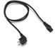 Заземлитель EcoFlow Portable Power Station Grounding Adapter 1508821 фото 1