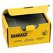Цвяхи оцинковані DeWALT DNBA1650GZ 1516875 фото 2