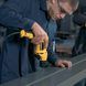 Дриль мережевий DeWALT DWD112S 1513192 фото 3