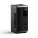 Зарядна станція EcoFlow DELTA 3 2000 Air 1540715 фото 2