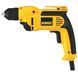 Дриль мережевий DeWALT DWD112S 1513192 фото 1