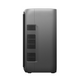 Зарядна станція EcoFlow DELTA 3 2000 Air 1540715 фото 4