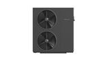 Тепловий насос EcoFlow PowerHeat 20 KW 1508872 фото