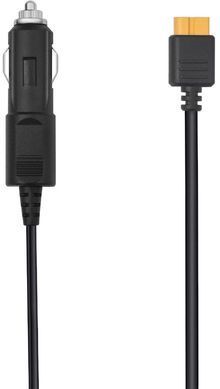 Кабель EcoFlow Car Charge XT60 Cable 1508822 фото