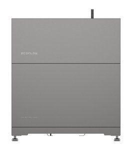 Зарядна станція EcoFlow Power Ocean 5 kWh (однофазний інвертор 6 кВт) 1537630 фото