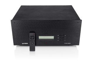 Volter&trade;-3500 1512508 фото