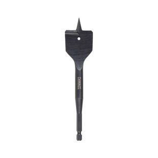 Свердло по деревені перове DeWALT DT4773 1516326 фото
