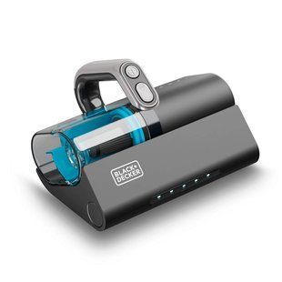 Пилосмок мережевий BLACK+DECKER BXMC400E 1518126 фото