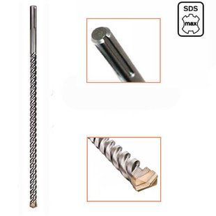 Бур DeWALT DT60806 1514443 фото