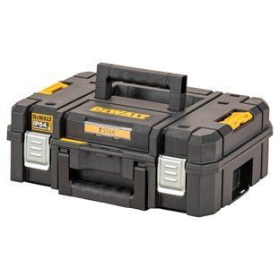 Ящик TSTAK 2.0 DeWALT DWST83345-1 1515976 фото