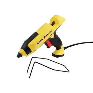 Пістолет клейовий FatMax&reg; для професійного використання STANLEY FMHT6-70418 1514843 фото