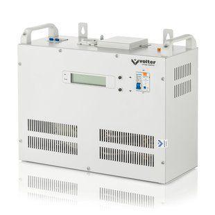 Volter&trade;-14 птицы 1512458 фото