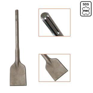 Зубило DeWALT DT8090 1515326 фото