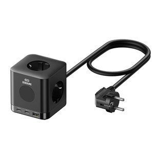 Розумна розетка Zendure Off-Grid Power Strip 67 zndr_2019 фото