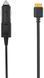 Кабель EcoFlow Car Charge XT60 Cable 1508822 фото 2