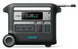 Зарядна станція ANKER SOLIX F2000 - 2048Wh/AC 2300W/100W 2xPD/3xUSB/1xCar/MPPT 1508787 фото 1