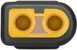 Кабель EcoFlow Car Charge XT60 Cable 1508822 фото 4