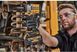 Гайкокрут ударный аккумуляторный бесщеточный DeWALT DCF921NT 1513093 фото 10