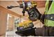 Акумуляторна батарея DeWALT DCB1880 1512893 фото 7