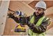 Акумуляторна батарея DeWALT DCB1880 1512893 фото 6