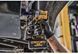 Гайкокрут ударный аккумуляторный бесщеточный DeWALT DCF921NT 1513093 фото 12