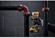 Гайкокрут ударный аккумуляторный бесщеточный DeWALT DCF921NT 1513093 фото 1