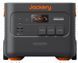 Портативна електростанція Jackery Explorer 2000 Plus