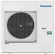 Кондиционер Panasonic U-100PZH4E8/S-1014PT3E 10 кВт 3 фазный 1529884 фото 1