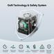 Розумна розетка Zendure Off-Grid Power Strip 67 zndr_2019 фото 4