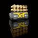 Акумуляторна батарея DeWALT DCB1880 1512893 фото 9