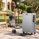 Розумна розетка Zendure Off-Grid Power Strip 67 zndr_2019 фото 8