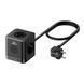 Розумна розетка Zendure Off-Grid Power Strip 67 zndr_2019 фото 1