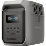 Зарядная станция EcoFlow DELTA 3 1500 1509023 фото